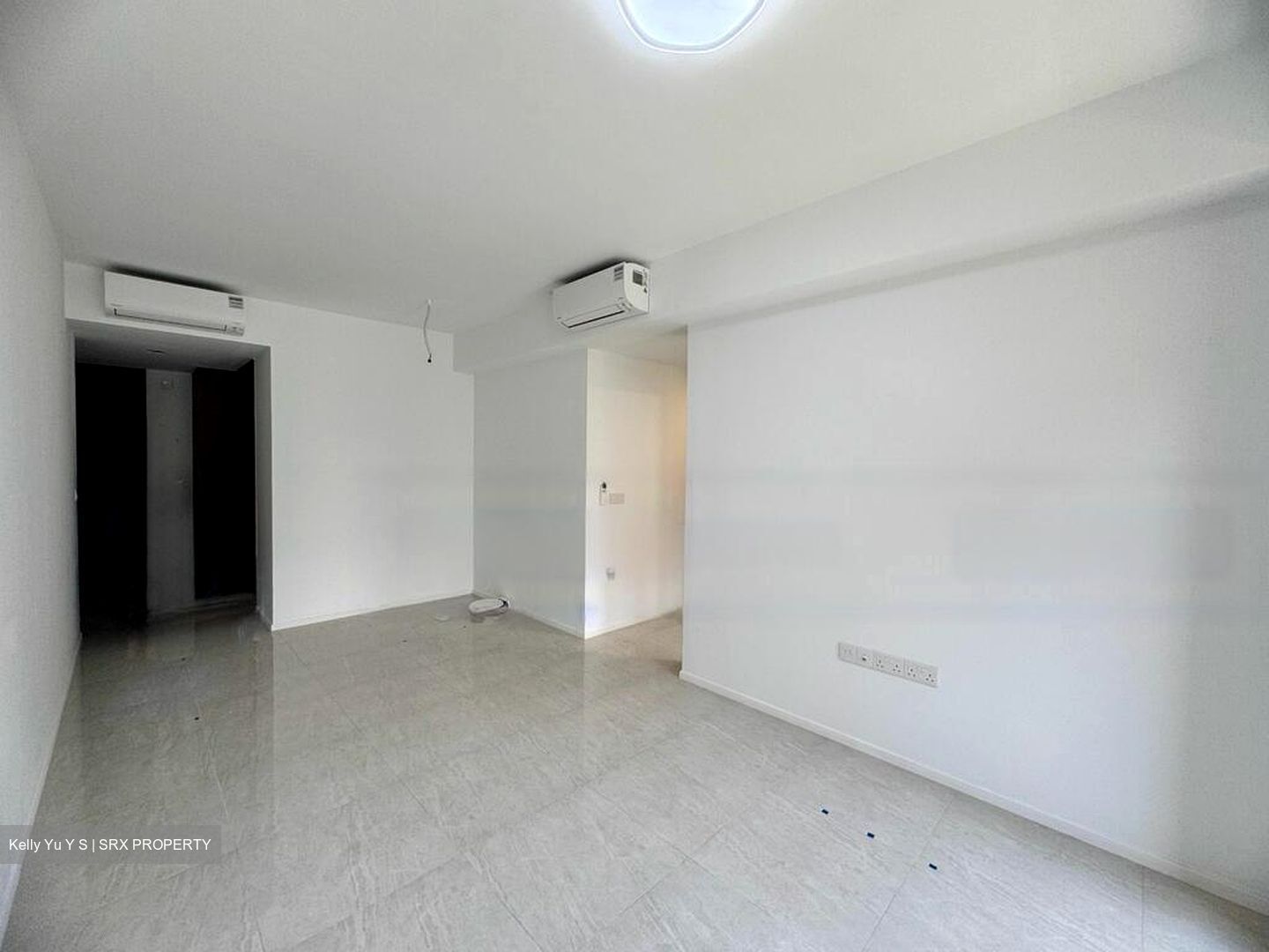 The Watergardens At Canberra (D27), Apartment #517674711